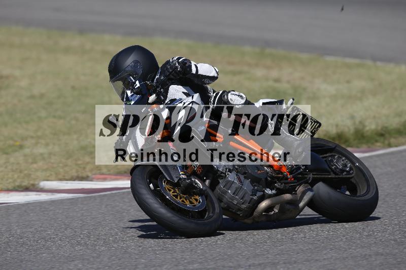 /12 30.04.2026  Speer Racing ADR/Gruppe gruen/85